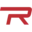 Rondal logo