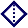 CleanFlow Filter Solutions logo