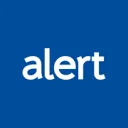 Alert One logo