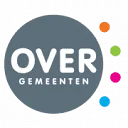 OVER-gemeenten logo