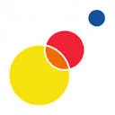 KOKKELKOREN.NL logo
