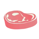 Halalvlees.nl logo