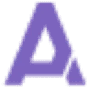 Geneeskundebaan.nl logo