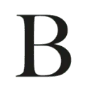 Brasserie Bellevue logo