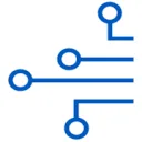 Regionale ICT-Dienst Utrecht RID Utrecht logo