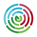 Regio Holland Rijnland logo