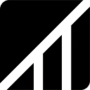 Innovativity logo