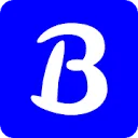 BODYMONK logo