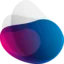 de Viersprong Academy logo