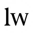 Livework Studio Nederland logo