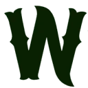 WildWestLand logo