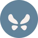 Logo van DaCosta Fysio