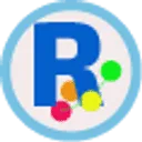 Relavance logo