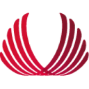 Vision Live logo