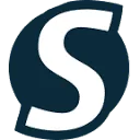 Toner.nl logo