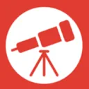 TR-Pricewatch logo