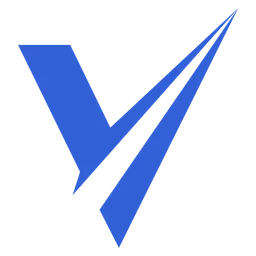 Logo van Vireons