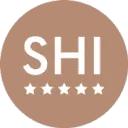Second Home Invest - your TRUSTED advisor logo