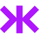 Konekt Benelux logo