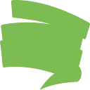 Decoprof logo