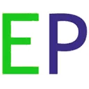 ExpertPlus logo