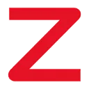ZUIDWEST Totaal in Logistiek logo