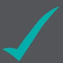 Carpetright Nederland logo
