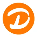 Send Me Anywhere logo