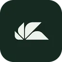Ajora logo