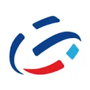 Noventiq Northern Europe logo