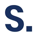 Staffd logo
