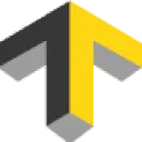 Bouw- en Aannemingsbedrijf Timmer Vaassen logo