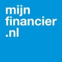 Mijn Financier.nl logo