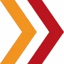 OMS International logo
