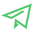 huurrechtjuristen.nl logo
