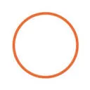 OMI Rotterdam logo
