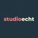 Studio Echt logo