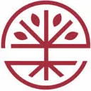 Centre for Experiëntial Psychosocial Therapy logo