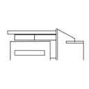 Procon Solutions Bouwmanagement & VvE-Beheer logo