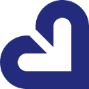 Goudenhart logo
