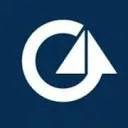Gentili Nederland logo