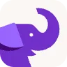 Vio logo
