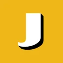 Jumbo Hapers Rijen logo