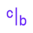 Chainbalance logo