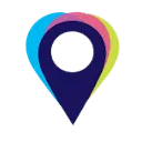 't Baken Lochem logo