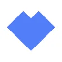 CompanyMatch logo