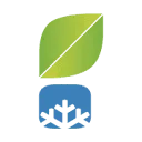 Logo van Keyter Intarcon Nederland B.V.