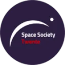 Space Society Twente logo