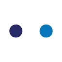 Rotterdam Estate Makelaardij logo