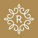 Rikkoert Juweliers logo